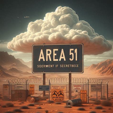 area 51 mms|Area 51 